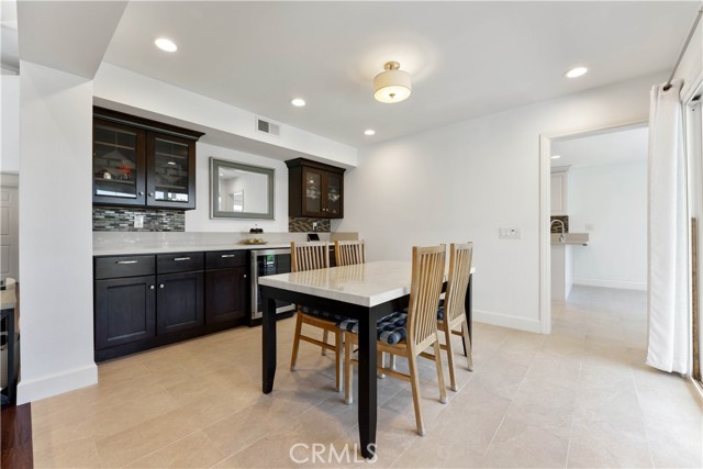 30052 Happy Sparrow Lane, Laguna Niguel CA: https://media.crmls.org/medias/3de75a28-75b1-43b6-a490-7118bf4dff63.jpg
