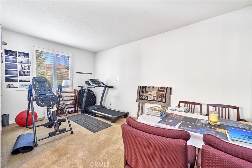 MLS #SR25228501 image #7