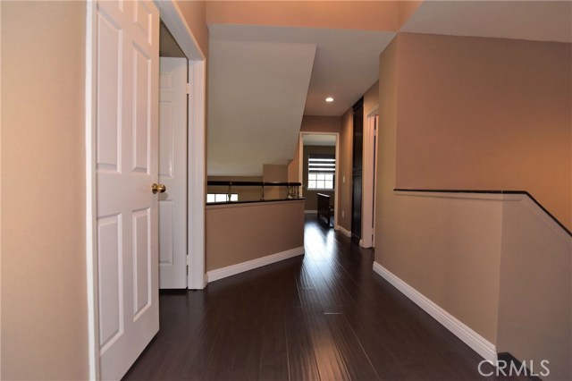 Detail Gallery Image 13 of 23 For 3649 Cottonwood Cir, West Covina,  CA 91792 - 3 Beds | 3 Baths