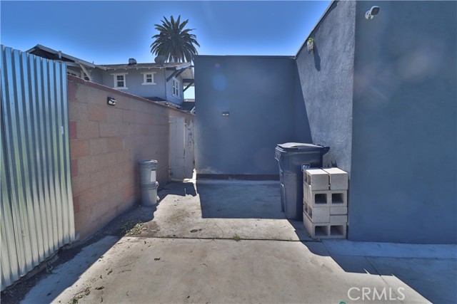 Detail Gallery Image 56 of 64 For 341 W 124th, Los Angeles,  CA 90061 - 3 Beds | 2 Baths