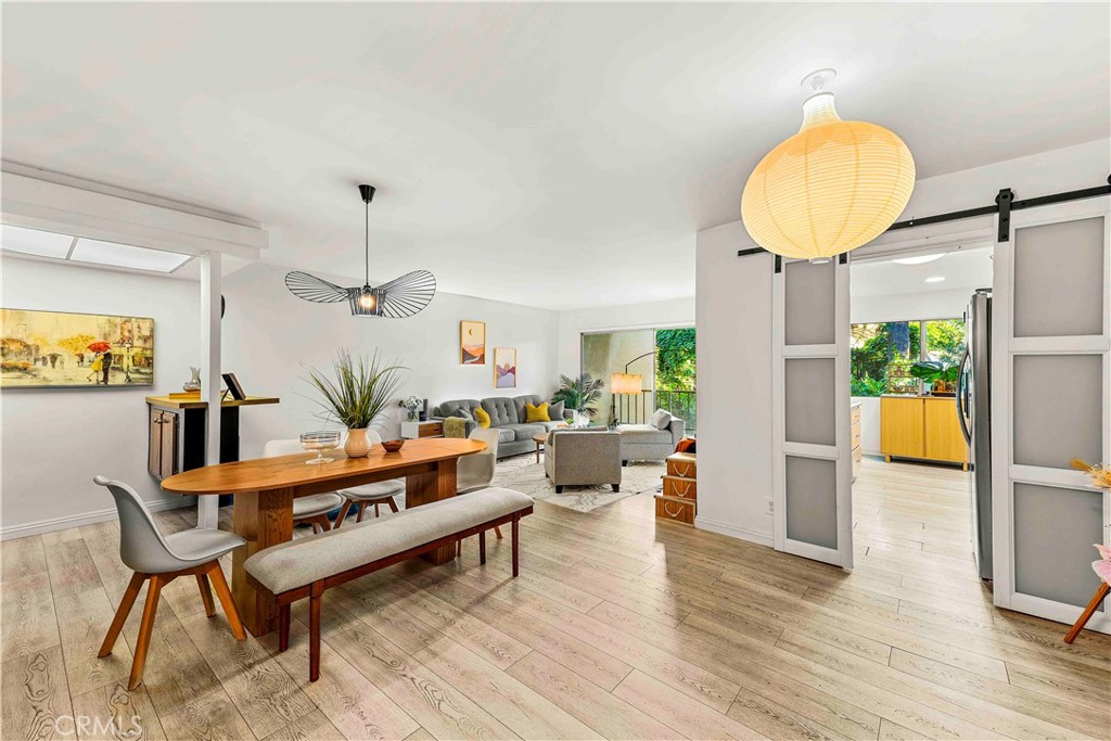 1301 S Atlantic #231C