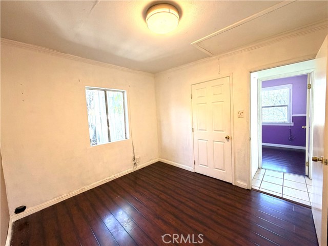 Detail Gallery Image 25 of 43 For 1318 E 100th St, Los Angeles,  CA 90002 - 3 Beds | 2 Baths