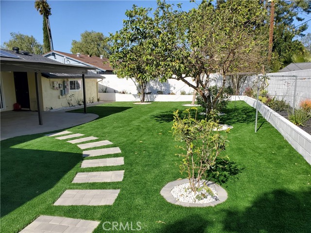 Detail Gallery Image 2 of 20 For 3016 Mineral Wells, Simi Valley,  CA 93063 - 4 Beds | 2 Baths