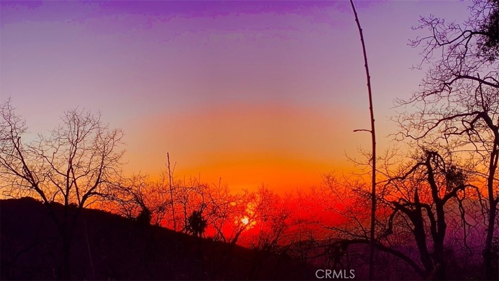 https://media.crmls.org/medias/3de79e3d-0e9c-4c27-88fa-7e702fa04dba.jpg?preset=X-Large
