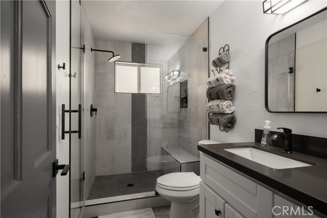 Detail Gallery Image 26 of 36 For 1315 Sequoia Dr, Lake Arrowhead,  CA 92352 - 3 Beds | 2 Baths