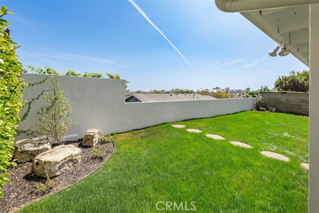 Detail Gallery Image 29 of 46 For 19332 Tomlee Ave, Torrance,  CA 90503 - 3 Beds | 2 Baths