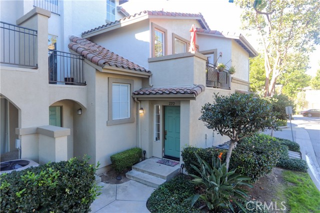 Front Image Thumbnail for CROC25272048