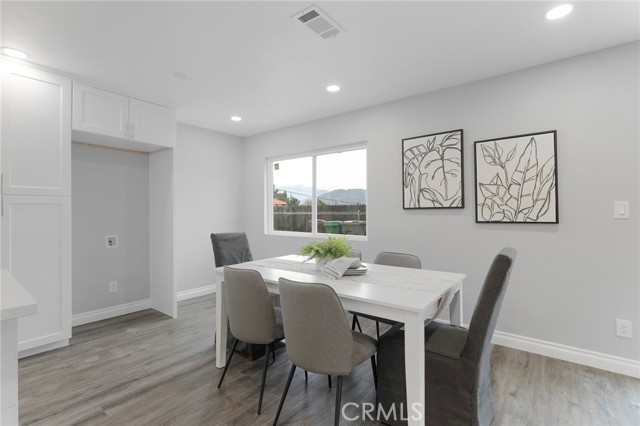 Detail Gallery Image 16 of 32 For 432 Pendleton, Banning,  CA 92220 - 4 Beds | 2 Baths