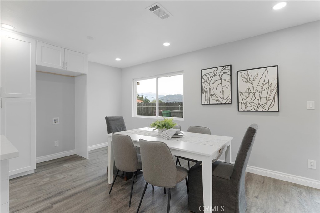 MLS #CV25264907 image #15