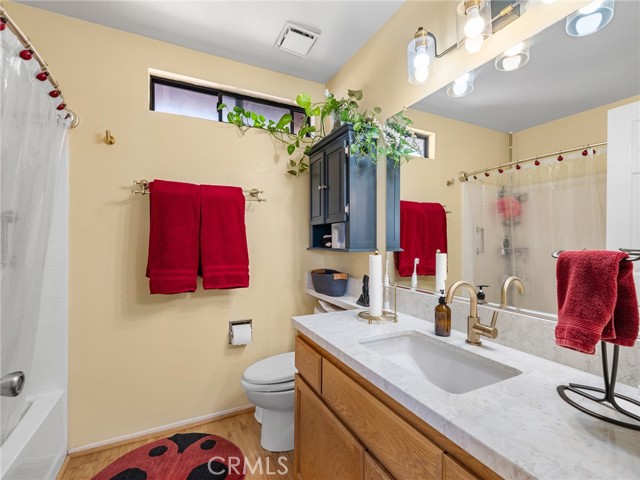 Detail Gallery Image 38 of 53 For 19103 Frances, Apple Valley,  CA 92308 - 2 Beds | 2 Baths