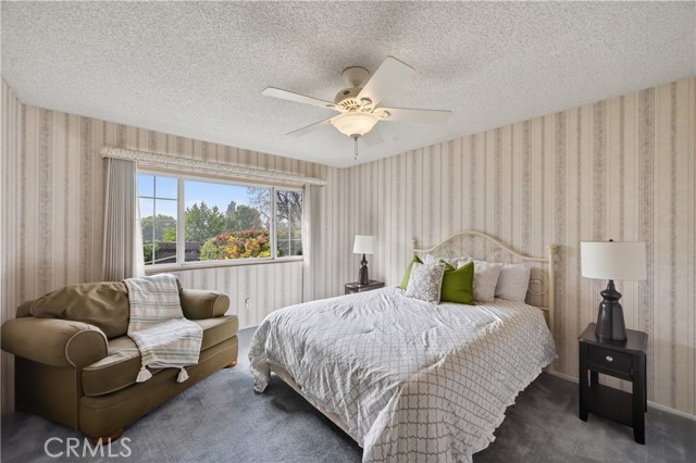 Detail Gallery Image 29 of 40 For 1496 Lemon Grove, Upland,  CA 91786 - 2 Beds | 2 Baths