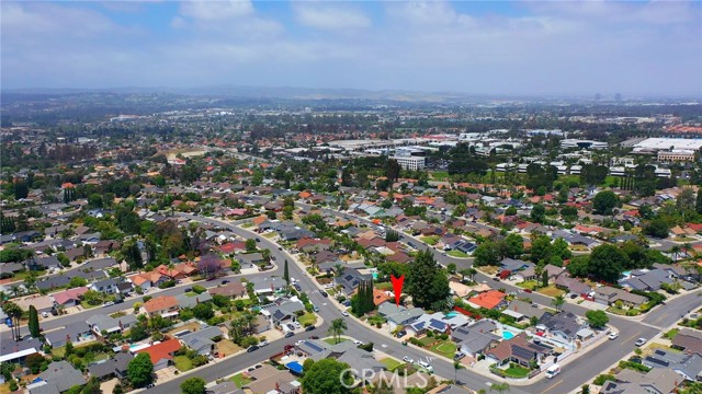 Image 3 for 26321 Avenida Deseo, Mission Viejo, CA 92691