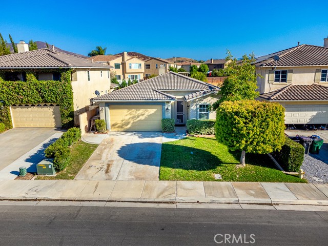 Detail Gallery Image 2 of 42 For 32229 Kale Ln, Winchester,  CA 92596 - 3 Beds | 2 Baths