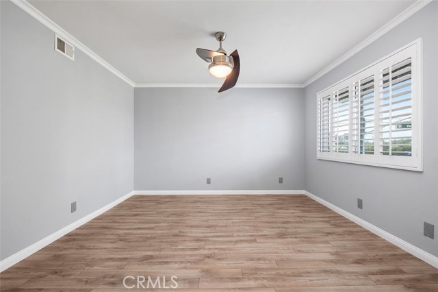 Image 41 of 46 For 17351 Via Lindo