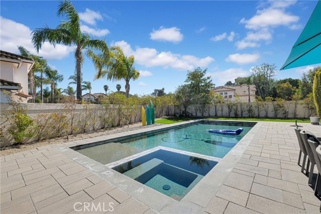 Detail Gallery Image 56 of 62 For 515 Chippendale Ave, Simi Valley,  CA 93065 - 5 Beds | 4 Baths