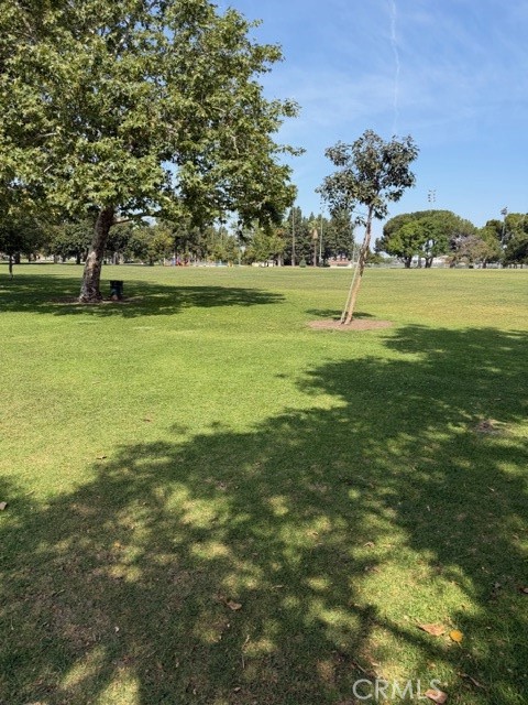 Image 31 of 33 For 1935 Chanticleer