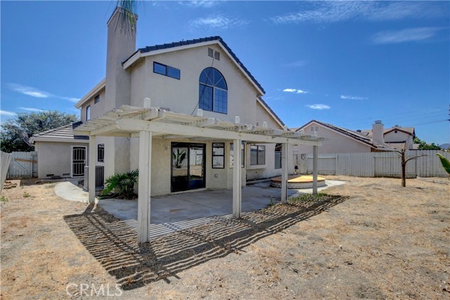 Image 48 of 52 For 681 Goldenrod Street