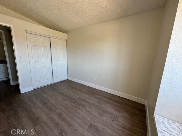 Detail Gallery Image 2 of 18 For 137 Elmtree Dr, Perris,  CA 92571 - 3 Beds | 2/1 Baths
