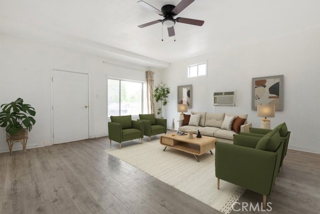 Detail Gallery Image 1 of 22 For 902 S Hope Ave, Ontario,  CA 91761 - 3 Beds | 2 Baths