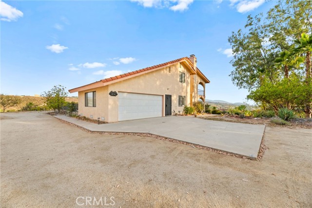 Detail Gallery Image 4 of 75 For 41590 De Portola Rd, Temecula,  CA 92592 - 5 Beds | 3 Baths