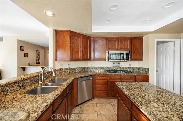 Detail Gallery Image 25 of 75 For 32249 Chemin Laurent, Temecula,  CA 92591 - 4 Beds | 3 Baths