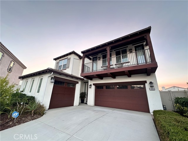 Image 1 of 49 For 4235 Calle Del Vista