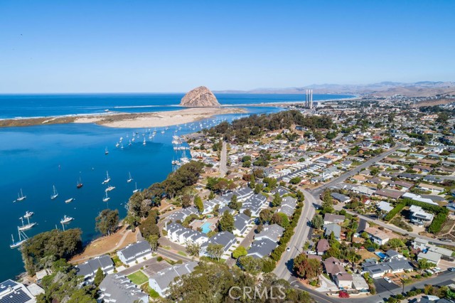 Detail Gallery Image 65 of 75 For 210 Barlow Ln, Morro Bay,  CA 93442 - 9 Beds | 5/1 Baths