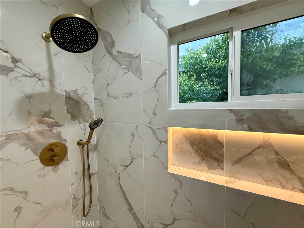 MLS #SR25250425 image #21