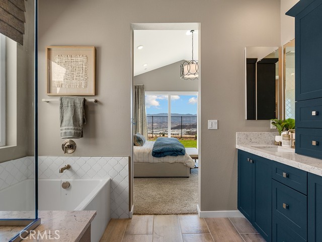 Detail Gallery Image 22 of 36 For 28862 Saddle Cir, Castaic,  CA 91384 - 3 Beds | 2 Baths