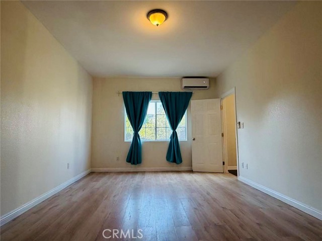 Front Image Thumbnail for CRRS26178898