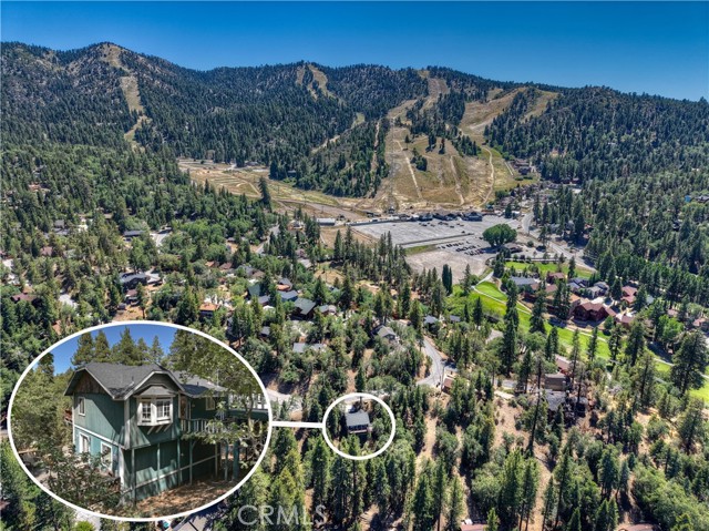 1134 Siskiyou Drive, Big Bear Lake CA: https://media.crmls.org/medias/3de83500-9537-4dfa-befa-af90e7a258e2.jpg