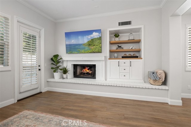Detail Gallery Image 13 of 46 For 39 Lyra Way, Coto de Caza,  CA 92679 - 5 Beds | 4 Baths