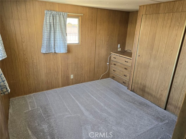 Detail Gallery Image 8 of 12 For 332 N Lyon Ave #34,  Hemet,  CA 92543 - 2 Beds | 1 Baths