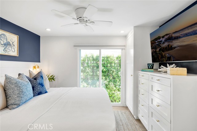 Detail Gallery Image 10 of 21 For 140 Cabrillo St #25,  Costa Mesa,  CA 92727 - 2 Beds | 2 Baths