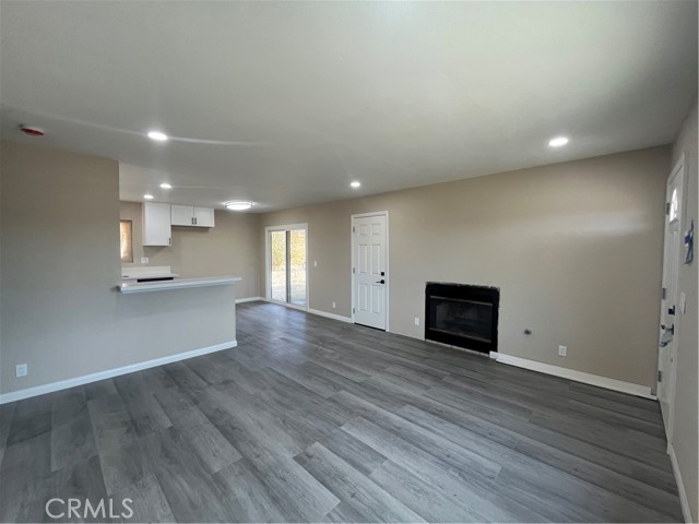 Detail Gallery Image 7 of 26 For 15889 Topango Rd, Victorville,  CA 92394 - 3 Beds | 2 Baths