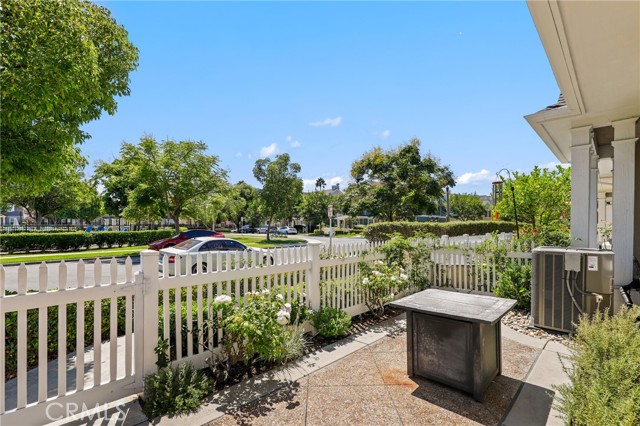 Detail Gallery Image 30 of 40 For 11 Strawflower St, Ladera Ranch,  CA 92694 - 3 Beds | 2/1 Baths