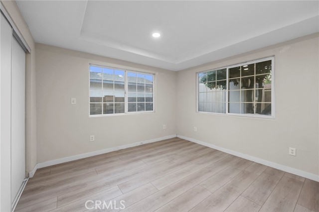 829 Foxworth photo 17