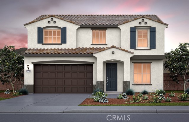 Detail Gallery Image 1 of 1 For 4258 Empressa Cir, Lake Elsinore,  CA 92530 - 5 Beds | 2/1 Baths