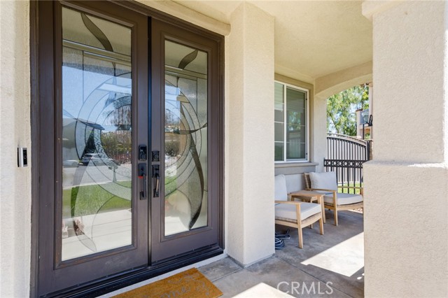 Detail Gallery Image 11 of 44 For 5575 Veronese Dr, Chino Hills,  CA 91709 - 5 Beds | 3 Baths