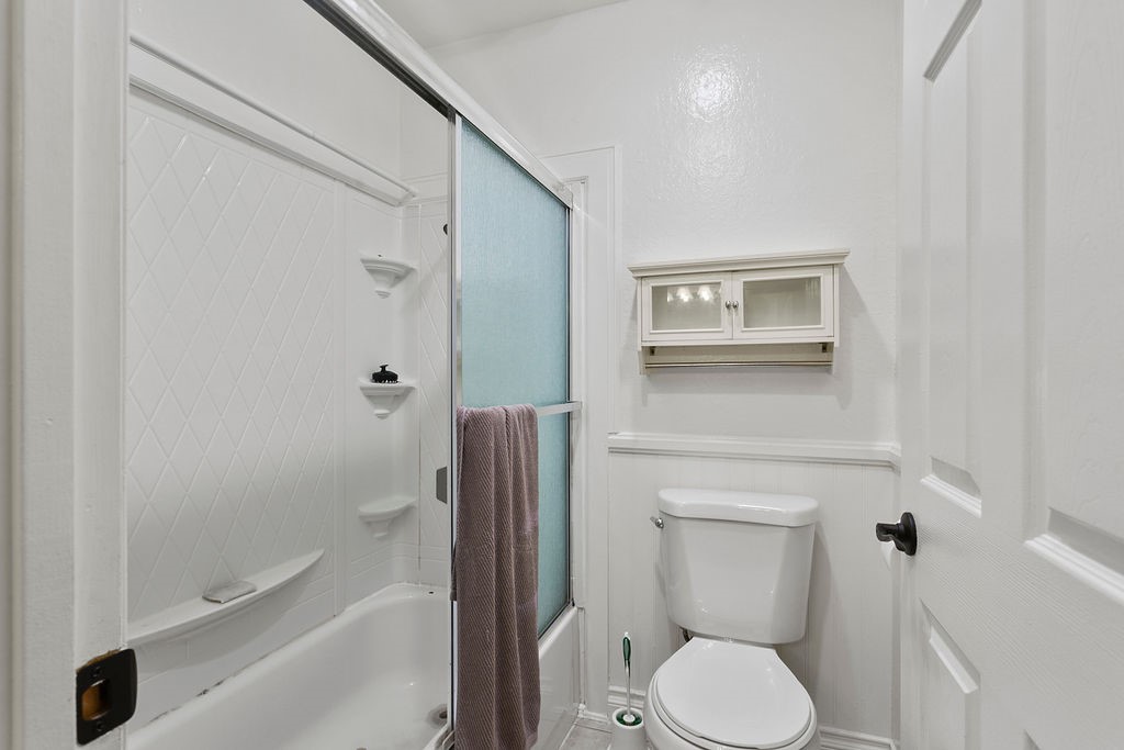 Detail Gallery Image 7 of 14 For 1030 W Macarthur Bld #93,  Santa Ana,  CA 92707 - 1 Beds | 1 Baths