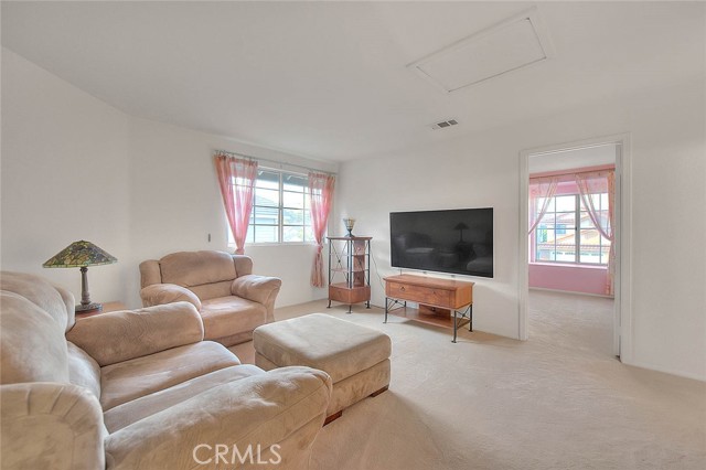 Detail Gallery Image 32 of 73 For 2481 Hawkwood Dr, Chino Hills,  CA 91709 - 5 Beds | 3 Baths