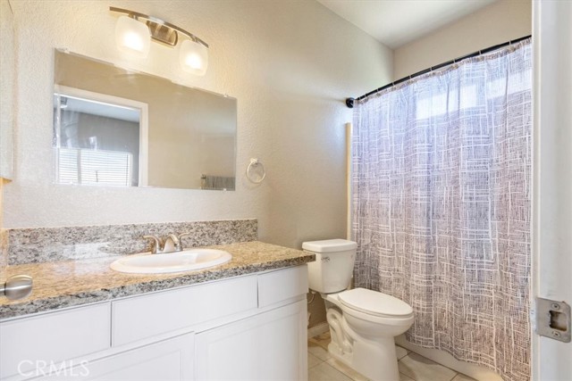 Detail Gallery Image 16 of 27 For 8173 Viburnum, California City,  CA 93505 - 3 Beds | 2 Baths