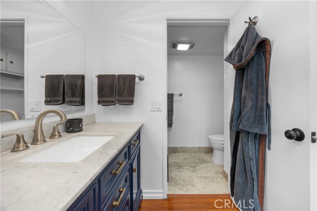 Detail Gallery Image 14 of 34 For 1335 #139 W 139th, Gardena,  CA 90247 - 2 Beds | 2 Baths