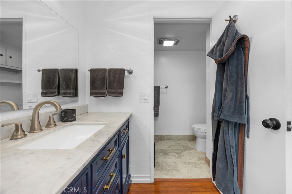 MLS #IG25254924 image #13