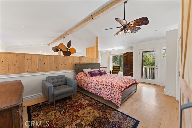 1377 Knoll Road, Redlands CA: https://media.crmls.org/medias/3de8e171-6adf-4371-848d-51b2543a275c.jpg