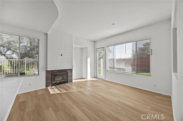 Detail Gallery Image 7 of 35 For 4 Los Palos, Aliso Viejo,  CA 92656 - 3 Beds | 2/1 Baths