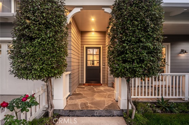 868 27th Street, Manhattan Beach, California 90266, 5 Bedrooms Bedrooms, ,6 BathroomsBathrooms,Residential,Sold,27th,SB21254472