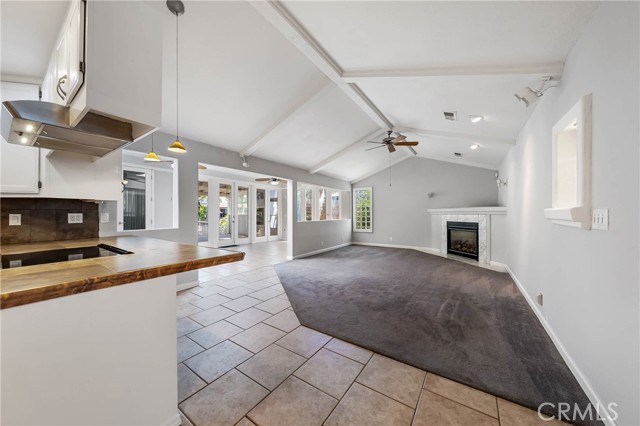 7762 Cora Drive, Lucerne CA: https://media.crmls.org/medias/3de8f93d-e551-46e2-9da3-41e299389495.jpg