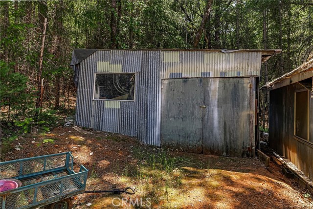 5048 Big Bend Road, Oroville CA: https://media.crmls.org/medias/3de90322-6b1d-45b7-86cf-7b12543119d2.jpg
