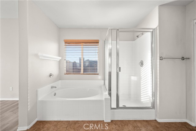 Detail Gallery Image 33 of 58 For 4028 Portola, Palmdale,  CA 93551 - 5 Beds | 3 Baths